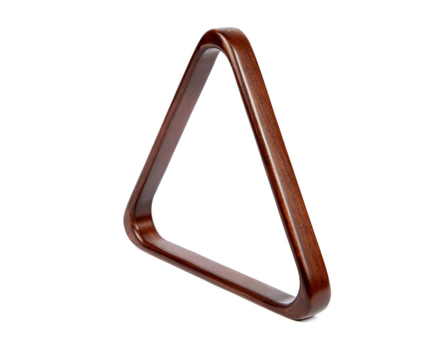 Треугольник Classic 68мм