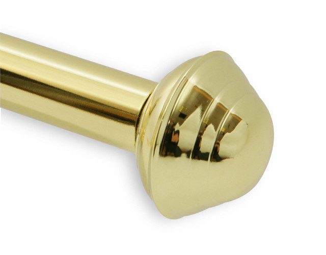 Світильник більярдний Queen Gold 4 плафона Світильник більярдний Queen Gold 4 плафона