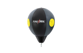 Груша для бокса MAXXMMA RAB04 (RAB02-A)