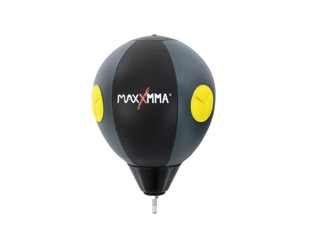 Груша для бокса MAXXMMA RAB04 (RAB02-A)