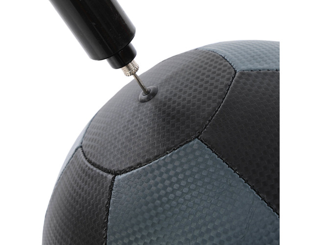 Груша для бокса MAXXMMA RAB04 (RAB02-A)