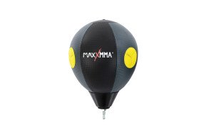 Груша для бокса MAXXMMA RAB04 (RAB02-A)