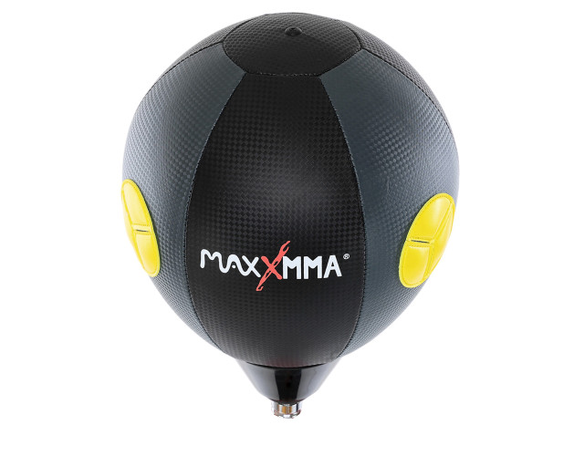 Груша для боксу MAXXMMA RAB04 (RAB02-A)