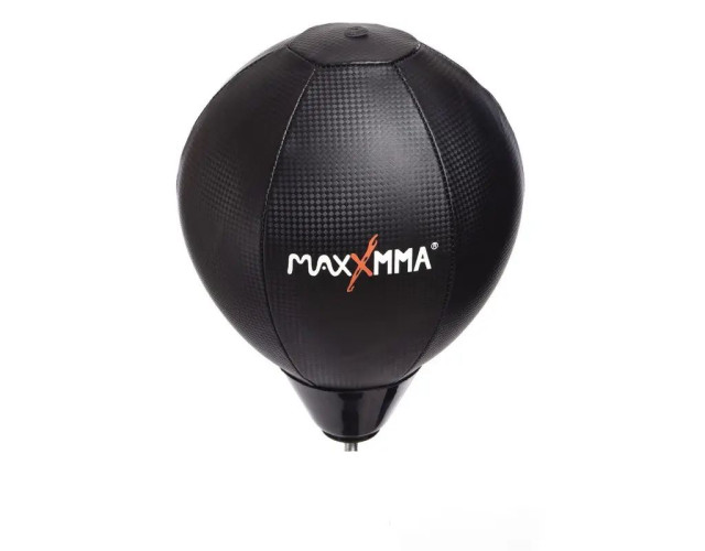 Груша для бокса Pro MAXXMMA RAB04 (RAB02-A)