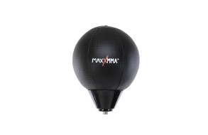 Груша для боксу Pro MAXXMMA RAB04 (RAB02-A)