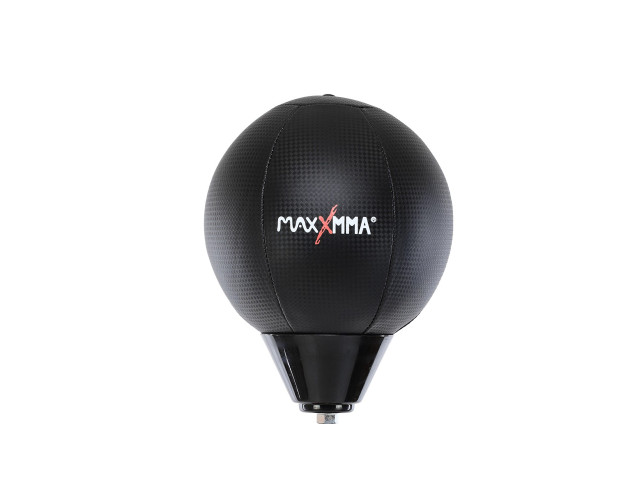 Груша для бокса Pro MAXXMMA RAB04 (RAB02-A)