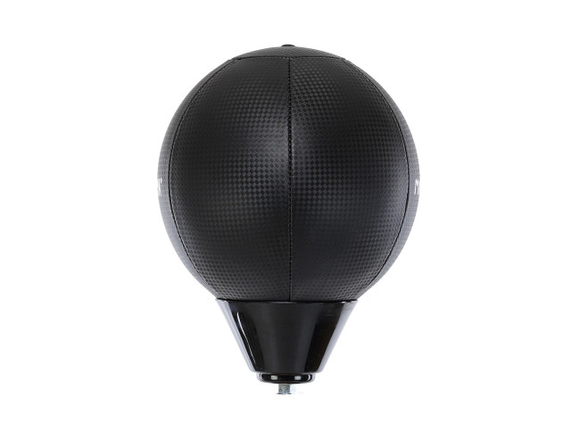 Груша для бокса Pro MAXXMMA RAB04 (RAB02-A)