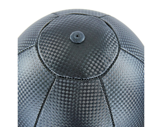 Груша для бокса Pro MAXXMMA RAB04 (RAB02-A)