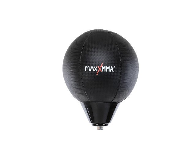 Груша для бокса Pro MAXXMMA RAB04 (RAB02-A)
