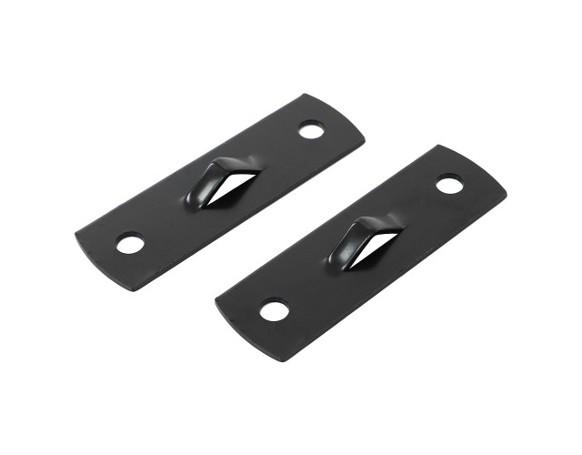 Груша боксерская пневматическая MaxxMMA 22см на растяжках с утяжелителем