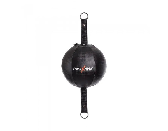 Груша боксерская пневматическая  MaxxMMA 22см