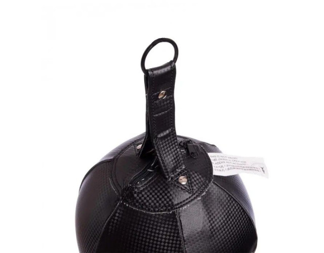 Груша боксерская пневматическая  MaxxMMA 22см