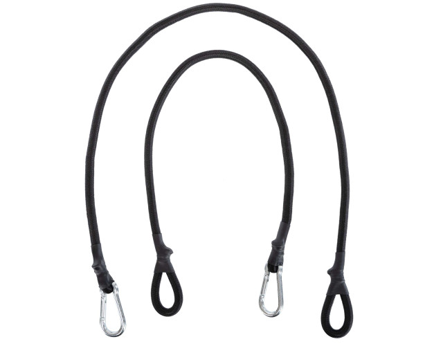 Груша боксерская пневматическая на растяжках MaxMMA SD03 22см