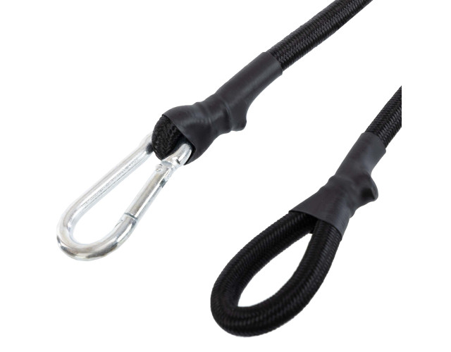 Груша боксерская пневматическая на растяжках MaxMMA SD03 22см