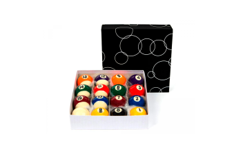 Кулі Champion пул 38 мм Кулі Champion пул 38 мм