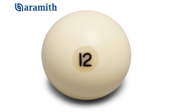 Шар Aramith Premier 68 мм