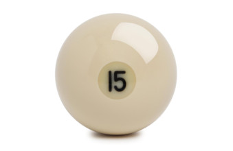 Куля Сhampion 68мм Куля Сhampion 68мм