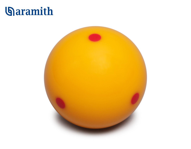 Биток Super Aramith Pro-Cup Tournament 67мм