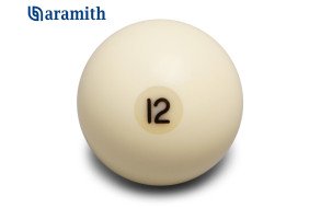 Шар Aramith Premier 68мм Шар Aramith Premier 68мм