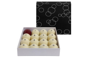 Шары Champion Standart 68мм Шары Champion Standart 68мм