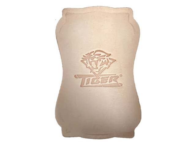 Слайдер для полірування кия Tiger Ledr Burnisher