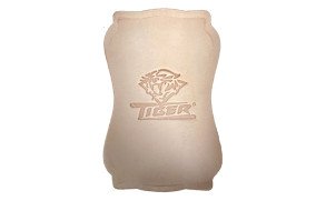 Слайдер для полировки кия Tiger Ledr Burnisher Слайдер для полировки кия Tiger Ledr Burnisher