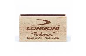 Инструмент для обработки наклейки Norditalia Bohemia Инструмент для обработки наклейки Norditalia Bohemia