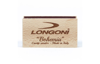 Инструмент для обработки наклейки Norditalia Bohemia