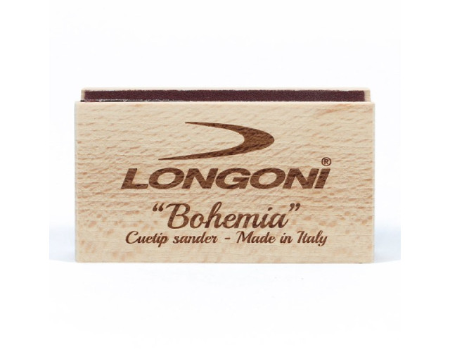 Инструмент для обработки наклейки Norditalia Bohemia