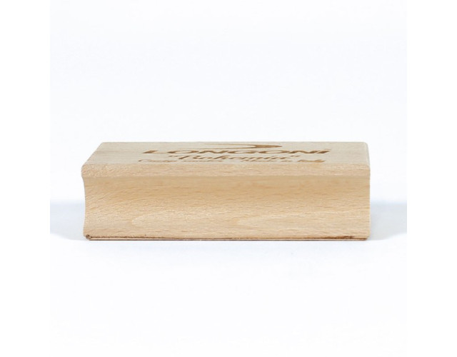 Инструмент для обработки наклейки Norditalia Bohemia