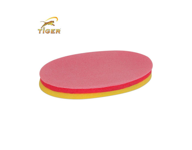 Губка для чистки и полировки кия Tiger Shaft Smoother & Burnisher Губка для чистки и полировки кия Tiger Shaft Smoother & Burnisher