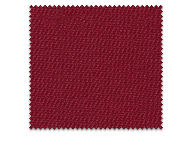 Сукно бильярдное Champion Pro бордовое пирамида /пул Сукно бильярдное Champion Pro бордовое пирамида /пул