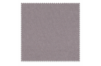 Сукно більярдне Champion Pro сіре піраміда / пул Сукно більярдне Champion Pro сіре піраміда / пул