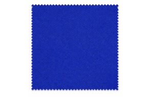 Сукно бильярдное Champion Pro синее пирамида /пул