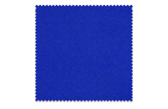 Сукно бильярдное Champion Pro синее пирамида /пул Сукно бильярдное Champion Pro синее пирамида /пул