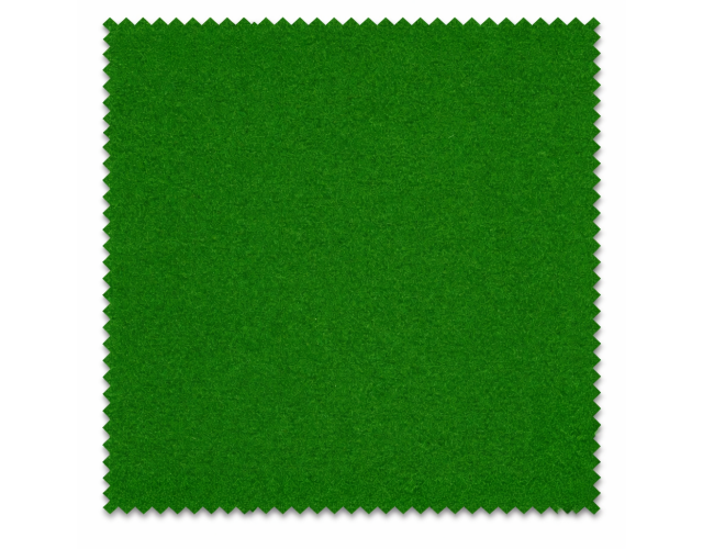 Сукно більярдне Champion Pro зелене снукер