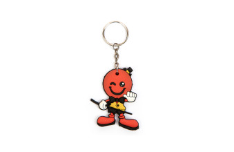 Брелок на ланцюжку Champion TT10