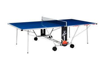 Всепогодний тенісний стіл Giant Dragon Power Sunny 700