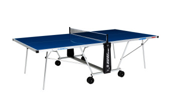 Всепогодний тенісний стіл Giant Dragon Sunny 2013A