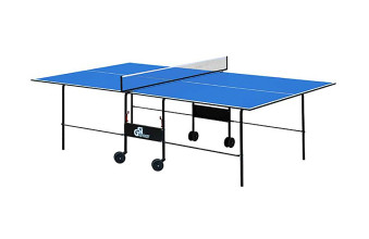 Теннисный стол Athletic Light Gk-2