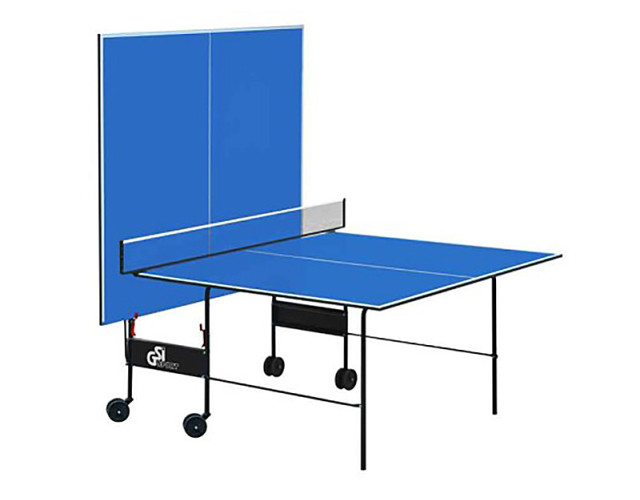 Теннисный стол Athletic Light Gk-2