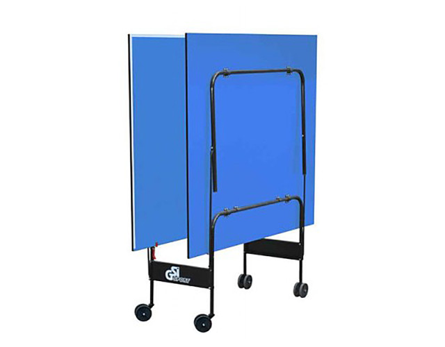 Теннисный стол Athletic Light Gk-2