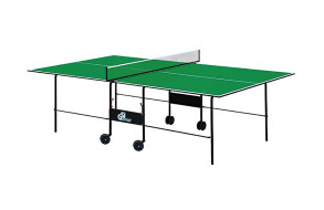 Теннисный стол Athletic Light Gp-2 Теннисный стол Athletic Light Gp-2