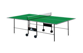 Тенісний стіл Athletic Light Gp-2