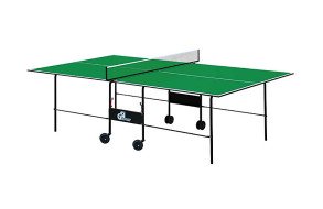Тенісний стіл Athletic Light Gp-2