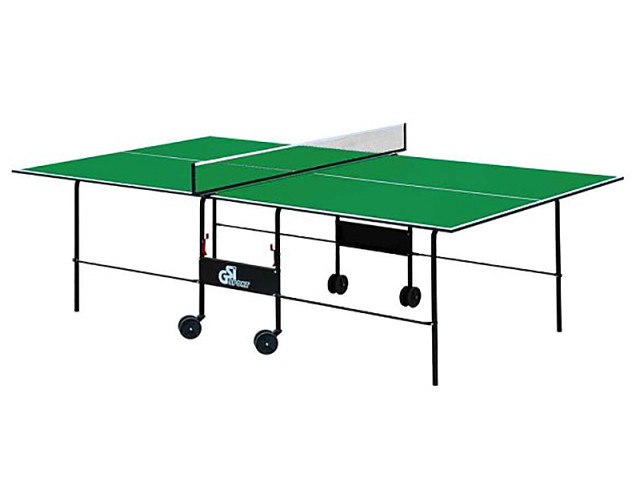 Теннисный стол Athletic Light Gp-2