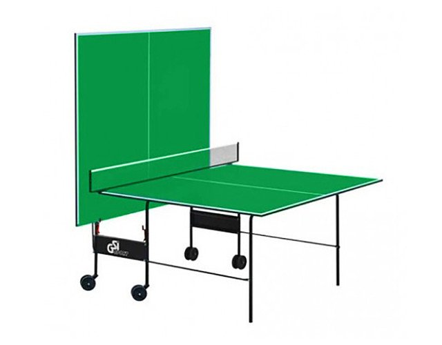 Теннисный стол Athletic Light Gp-2