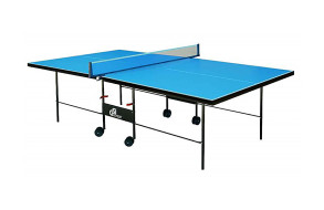 Всепогодный теннисный стол Athletic Outdoor Od-2