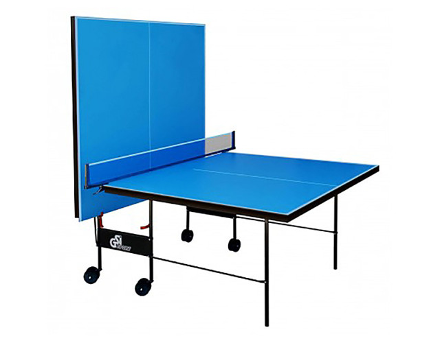 Всепогодный теннисный стол Athletic Outdoor Od-2