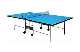 Всепогодный теннисный стол Athletic Outdoor Od-2